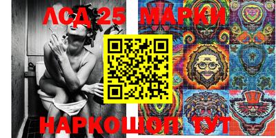 apvp Шелехов