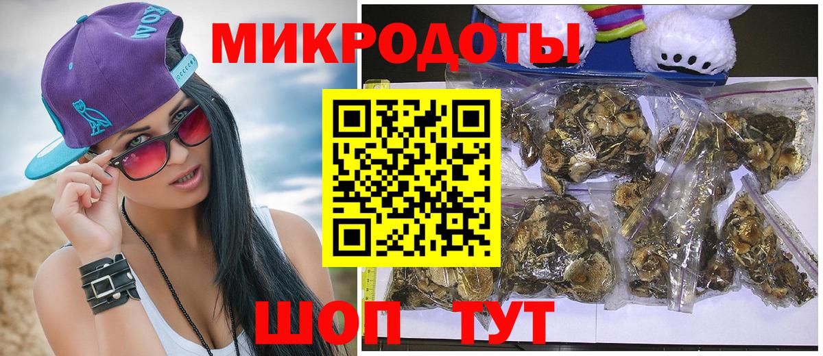 Ишим  Галлюциногенные грибы прущие грибы  Вход с VPN 